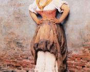 尤金 德 布拉斯 : Unknown